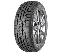 CONTINENTAL 205/50R1793V CONTINENTAL CONTI CONTACT TS815