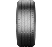 Continental EcoContact 7 205/55R17 95W FR MO XL EVC