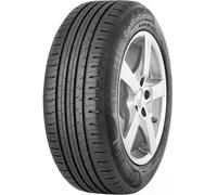 CONTINENTAL 205/55R1691V CONTINENTAL ECOCONTACT5