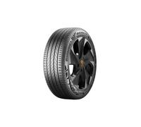 Continental UltraContact NXT 205/55R17 95V FR XL TL EVC