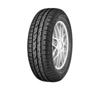 Continental ContiPremiumContact 2 ( 205/60 R16 92H * )
