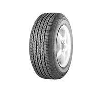 CONTINENTAL 205/70R15 96T CONTI4X4CONTACT