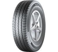 CONTINENTAL 205/70R15106R CONTINENTAL VANCO FOUR SEASON