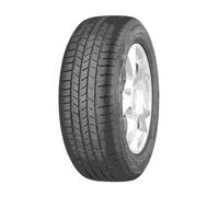 CONTINENTAL 205/70R1596T CONTINENTAL CROSSCONTACT WINTER