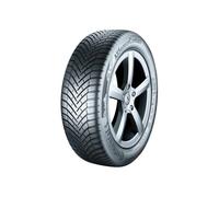 Continental AllSeasonContact™ 215/45R16 90V XL FR