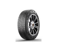 Continental CrossContact H/T ( 215/50 R18 92H EVc, con protección de llanta lateral )