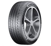 CONTINENTAL 215/55R1794V CONTINENTAL PREMIUMCONTACT6