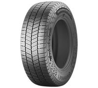 CONTINENTAL 215/60 R16 103/101T Neumáticos Todas las estaciones LCamión