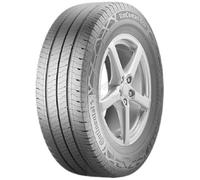CONTINENTAL 215/60 R16 103T Neumáticos de Verano LCamión