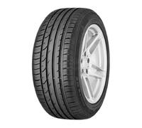 CONTINENTAL 215/60 R16 95H Neumáticos de Verano Auto