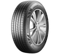 CONTINENTAL 215/60 R17 96H CrossContact RX