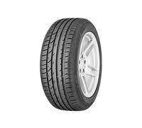 Continental ContiPremiumContact™ 2 215/60R16 95V