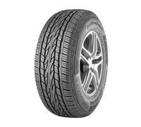 CONTINENTAL 215/60R1695H CONTINENTAL CROSSCONTACT LX 2