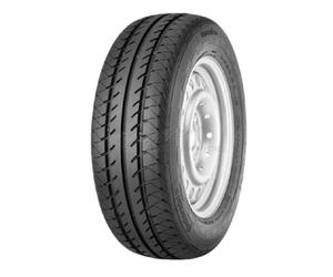 CONTINENTAL 215/65 R15 104/102T Neumáticos de Verano LCamión Compatible con VW Transporter T4 Bus 70B, 70C, 7DB, 7DK, 70J, 70K, 7DC, 7DJ Transporter T4 Furgoneta 70A, 70H, 7DA, 7DH, KIA