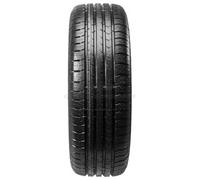 CONTINENTAL 215/65 R16 98H PREMIUM 5