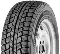 Continental VanContact Winter ( 215/65 R16C 109/107R 8PR doble marcado 106T )