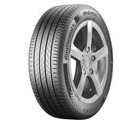 CONTINENTAL 215/70 R16 100H ULTRACONTACT
