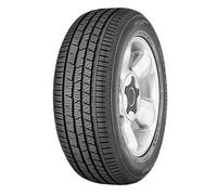 CONTINENTAL 215/70R16100H CONTINENTAL CROSSCONTACT LX SPORT