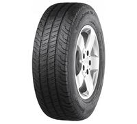 CONTINENTAL 215/75R16C 116/114R CONTIVANCONTACT 100