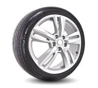 CONTINENTAL 225/40 R19 93Y SportContact 7 XL