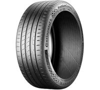 CONTINENTAL 225/45 R17 91W PREMIUMCONTACT 7 FR