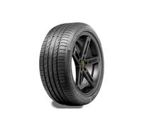 Neumáticos de verano CONTINENTAL ContiSportContact 5 225/45R17 91W