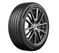 CONTINENTAL 225/50 R17 94W ContiSportContact 5 RFT*(BMW) ANTIPINCHAZO