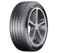 CONTINENTAL 225/50 R19 100W PremiumContact 6 XL