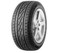 Continental ContiPremiumContact™ 2 225/55R16 95W * SSR