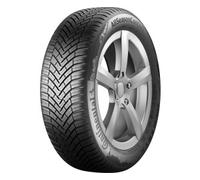 CONTINENTAL 225/60R18100H CONTINENTAL ALL SEASON CONTACT