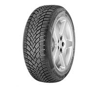 CONTINENTAL 225/70R16103H CONTINENTAL WINTERCONTACT TS 850 P