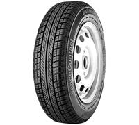 CONTINENTAL 225/75R16121R CONTINENTAL VANCONTACT200