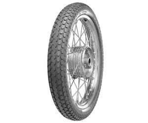 Continental 228110000 - 80/70/R16 40EL - S/C/73db - Todo el año Neumáticos