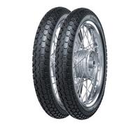 CONTINENTAL 23/0R1747J CONTINENTAL KKS 10