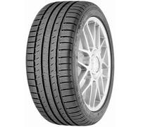 CONTINENTAL 235/35R1991V CONTINENTAL WINTER CONTACT TS810