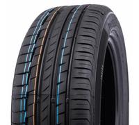 CONTINENTAL 235/40 R19 96Y Neumáticos de Verano XL Auto