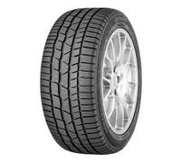 CONTINENTAL 235/40R1895V CONTINENTAL CONTIWINTERCONTACT TS 830 P