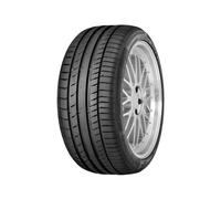 CONTINENTAL 235/40ZR18 95Y XL SPORTCONTACT-5P (MO)