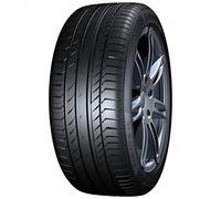 235/45WR18 CONTI TL SC-5 FR (UE) 94W *E*