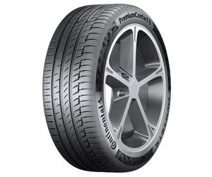 CONTINENTAL 235/45R18 98W XL PREMIUMCONTACT-6