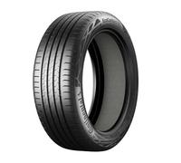 Continental - 235/45VR19 CONTI TL ECO 6 Q FR XL 99V