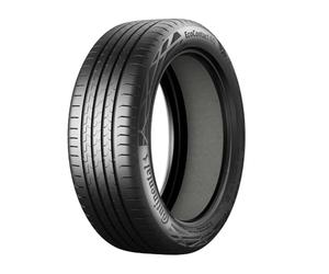 Continental - 235/45VR19 CONTI TL ECO 6 Q FR XL 99V