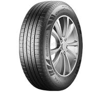 Continental ContiCrossContact RX 235/55R19 101H BSW DOT21