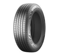 CONTINENTAL 235/55 R19 101H Neumáticos de Verano Todoterreno Compatible con MERCEDES-BENZ GLC X253 EQC N293 GLK X204 GLC Coupé C253, AUDI Q5 8RB Q5 FYB, FYG