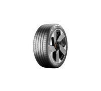 Continental EcoContact 7 235/55R18 104W MO XL FR EVC