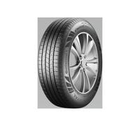CONTINENTAL 235/55R19 101H CROSSCONTACT RX