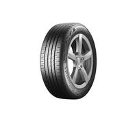 CONTINENTAL 235/55R19 105H XL ECOCONTACT-6Q