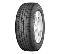 CONTINENTAL 235/55R19101H CONTINENTAL CROSSCONTACT WINTER