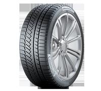 CONTINENTAL 235/55R19101H CONTINENTAL WINTER CONTACT TS850P