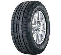CONTINENTAL 235/55R19101V CONTINENTAL CROSSCONTACT LX SPORT